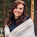 Знакомства: Ирина, 33 года, Красноярск