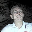 Знакомства: Alecsis, 54 года, Березники