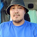Знакомства: Дима, 31 год, Абакан