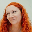 Знакомства: Ульяна, 46 лет, Краснодар