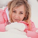 Знакомства: Валерия, 36 лет, Губаха