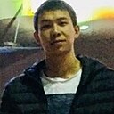 Знакомства: Айбол, 30 лет, Кызылорда