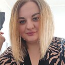 Знакомства: Виктория, 32 года, Бугуруслан