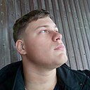Знакомства: Андрей, 19 лет, Воркута
