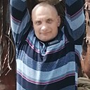 Знакомства: Дмитрий, 50 лет, Белгород