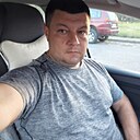 Знакомства: Алексей, 40 лет, Борисов