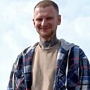 Знакомства: Андрей, 25 лет, Кореновск