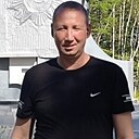 Знакомства: Юрий, 47 лет, Майский
