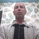 Знакомства: Сергей, 49 лет, Рудный