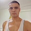Знакомства: Рашид, 31 год, Подольск
