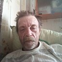 Знакомства: Владик, 50 лет, Троицко-Печерск