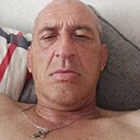 Знакомства: Александр, 51 год, Сосновоборск (Красноярский Край)