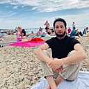 Знакомства: Сардор, 22 года, Искитим