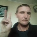 Знакомства: Алексей, 36 лет, Северск