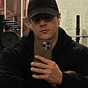 Знакомства: Виталий, 29 лет, Санкт-Петербург