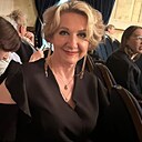 Знакомства: Юля, 50 лет, Тула