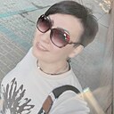 Знакомства: Елена, 52 года, Омск