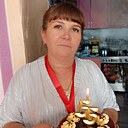 Знакомства: Светлана, 55 лет, Минусинск