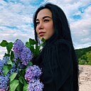 Знакомства: Екатерина, 26 лет, Ульяновск