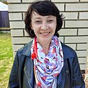 Знакомства: Наталья, 59 лет, Ярославль