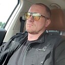 Знакомства: Роман, 37 лет, Сочи