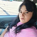 Знакомства: Лиза, 30 лет, Тамбов