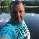 Знакомства: Роман, 36 лет, Сумы