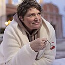 Знакомства: Елена, 49 лет, Волгоград