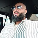 Знакомства: Артур, 40 лет, Тверь