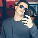 Знакомства: Дима, 30 лет, Смоленск