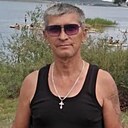 Знакомства: Сережа, 53 года, Астана