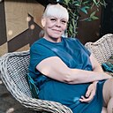 Знакомства: Ольга, 49 лет, Тверь