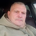 Знакомства: Геннадий, 52 года, Караганда
