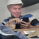 Знакомства: Андрей, 36 лет, Талдыкорган