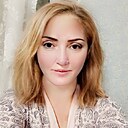 Знакомства: Светлана, 45 лет, Боровичи