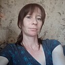 Знакомства: Наталья, 35 лет, Мстиславль