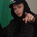 Знакомства: Никита, 20 лет, Петрозаводск