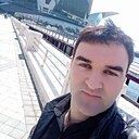 Знакомства: Агшин, 30 лет, Баку