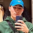 Знакомства: Айдын, 25 лет, Кызылорда