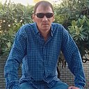 Знакомства: Владимир, 37 лет, Невинномысск