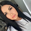 Знакомства: Алина, 41 год, Чехов