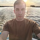 Знакомства: Иван, 39 лет, Чусовой