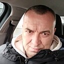 Знакомства: Серж, 49 лет, Ярославль
