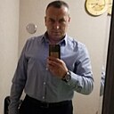 Знакомства: Сергей, 50 лет, Ярославль