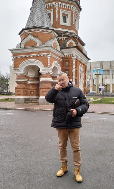 Фото - Tabor.ru