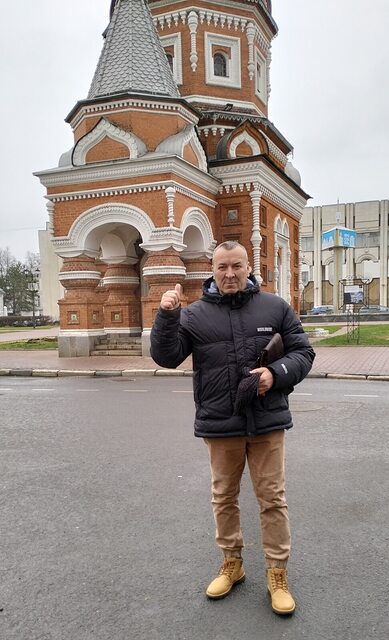 Фото - Tabor.ru