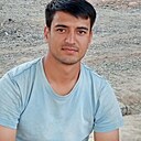 Знакомства: Акбар, 28 лет, Нурек
