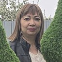 Знакомства: Анна, 45 лет, Челябинск