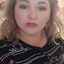 Знакомства: Наталья, 38 лет, Полтава