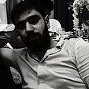 Знакомства: Озал, 33 года, Саратов